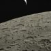 Lunar Orbiter Longjiang-2 Smashes into Moon