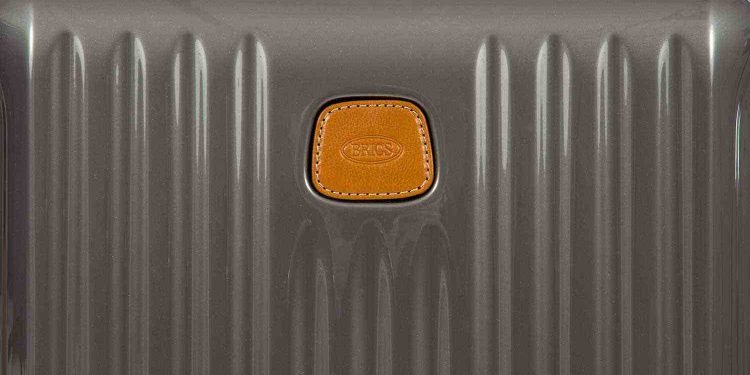 The Gift of Luxurious Mobility: Travel Elegance You Can Bring Anywhere with Brics