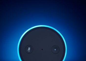 Why It’s So Hard for Amazon Alexa to Really Explain Itself
