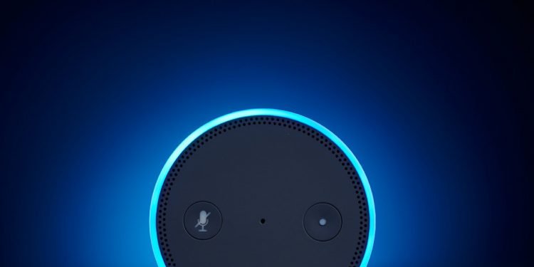 Why It’s So Hard for Amazon Alexa to Really Explain Itself