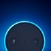 Why It’s So Hard for Amazon Alexa to Really Explain Itself