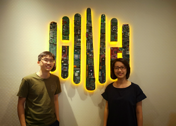 6 hacks to land a great job via MyCareersFuture.sg