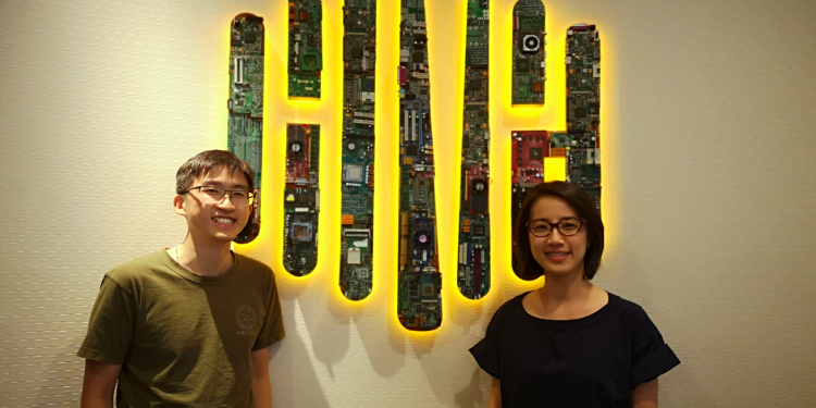 6 hacks to land a great job via MyCareersFuture.sg