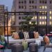 rooftop bar new york