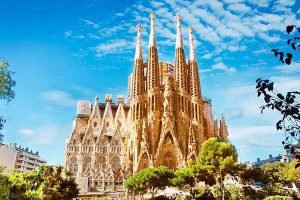 Tour-La-Sagrada-Familia