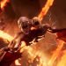 Agony Spin-off SUCCUBUS Gets a New Trailer