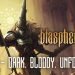 Blasphemous Review – Dark. Bloody. Unforgiving