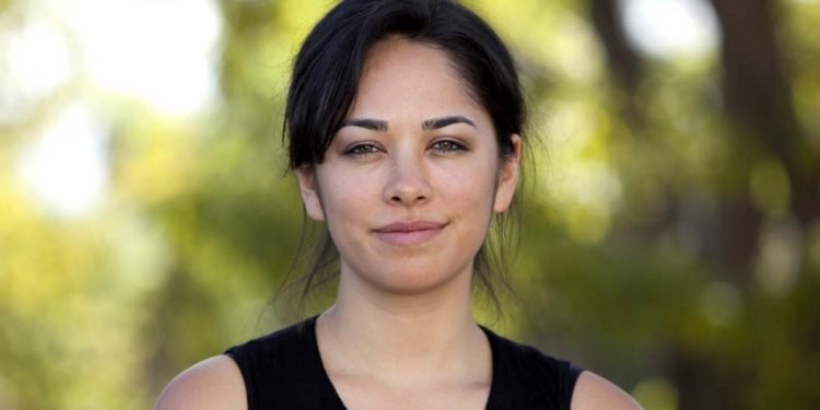 Chloe Okuno Tackling A24 Horror Thriller From Author of “Cat Person”