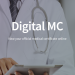 Hardcopy medical certs will soon be no more with DigiMC