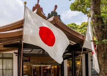 How to Spend 24 Hours in Tokyo