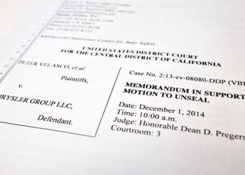 Let Justice Be Seen: Courts Should Be Leaders in Openness, Transparency, and Accessibility