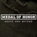 Medal Of Honor: Above And Beyond Comes To Oculus Rift In 2020