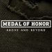 Medal of Honor: Above and Beyond Takes The Franchise To VR