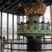 New Statue of Liberty Museum Opens