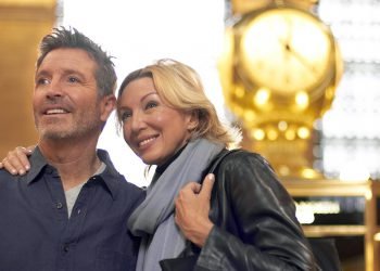 Plan Your Trip to New York City