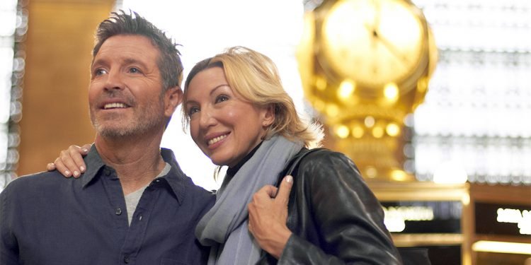 Plan Your Trip to New York City