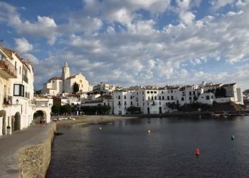 Prettiest Towns in Catalonia