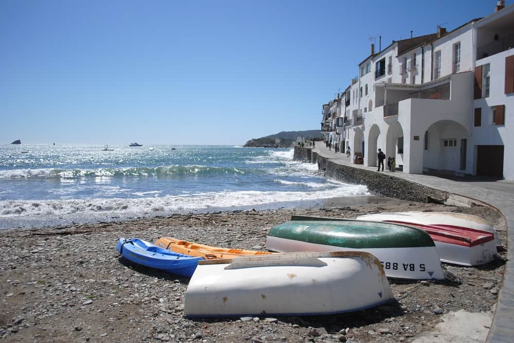 Cadaqués