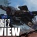 The Surge 2 Review: A Nano Advancement