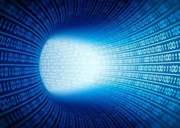 Vanished Google Paper Claims Company Has Achieved ‘Quantum Supremacy’