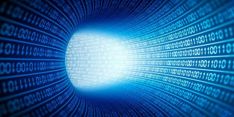 Vanished Google Paper Claims Company Has Achieved ‘Quantum Supremacy’