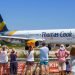 What Happens When a Travel Provider Like Thomas Cook Shuts Down?