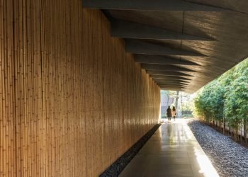 Where to See Traditional Japanese Arts in Tokyo