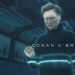 Conan O’Brien Wants To Turn You Into An Otter In Death Stranding