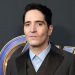 David Dastmalchian on Dreaming Up Comic ‘Count Crowley’ on Movie Sets