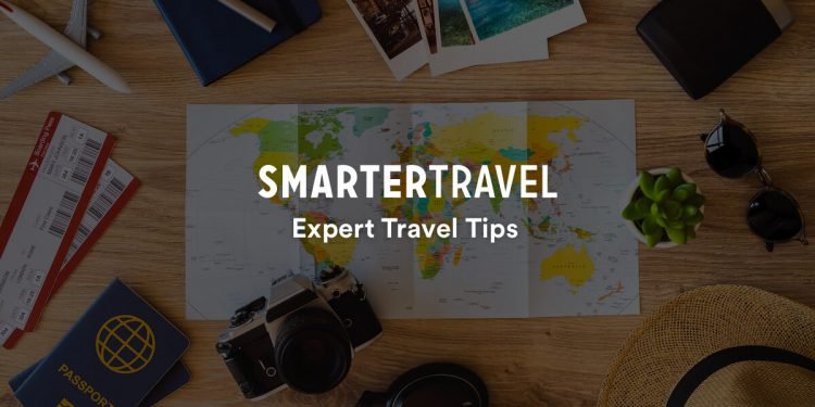 How Many of These ‘Trending’ 2020 Travel Destinations Have You Heard of?