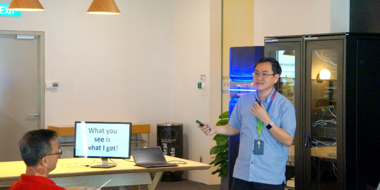 How organisations can prevent external eavesdropping and influence through electromagnetic emissions