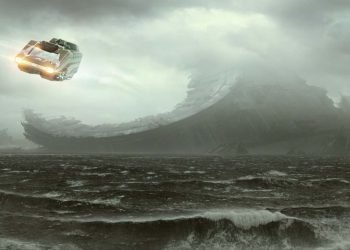 New ‘Star Wars: The Rise of Skywalker’ Location Named