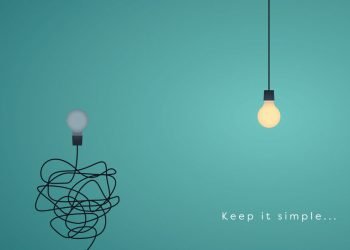 Simplifying tax experience for Small and Medium Enterprises