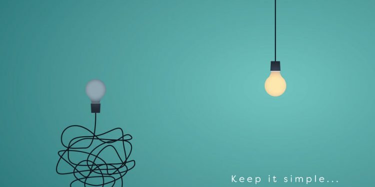 Simplifying tax experience for Small and Medium Enterprises