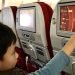 The 10 Best Airlines for Families, Ranked
