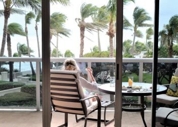 The 25 Best Places to Buy a Vacation Home in the U.S.