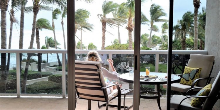 The 25 Best Places to Buy a Vacation Home in the U.S.