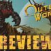 The Outer Worlds Review: Immense Interstellar Fun