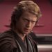 Why Anakin Should Return for ‘Star Wars: The Rise of Skywalker’