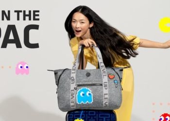 2020 Will Be a Year-Long Celebration of PAC-MAN’s 40th Birthday