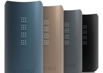 4 x Amazing Geek Tech Gifts for Christmas 2019 – Buying Guide