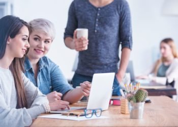 6 Tips to Attract More Customers to Your Travel Agency