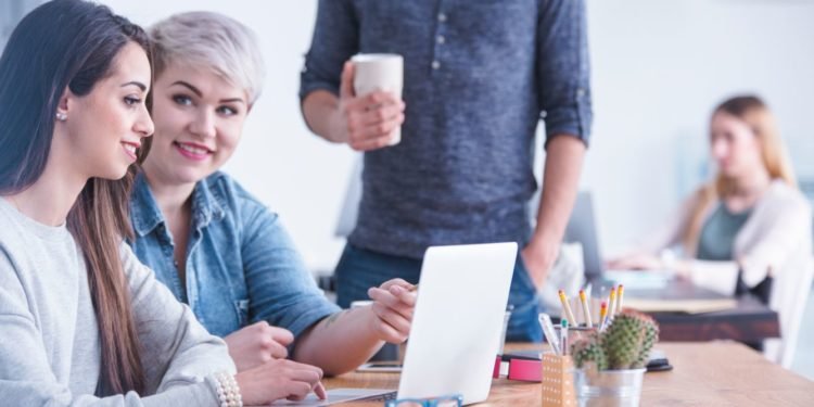 6 Tips to Attract More Customers to Your Travel Agency