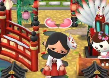 Animal Crossing: Pocket Camp has slowly gone from disappointing to actively bad