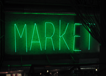 Best Food Markets in Madrid for Tapas Lovers