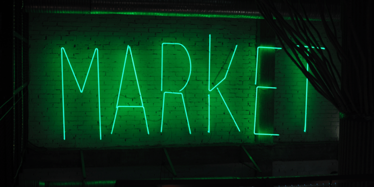 Best Food Markets in Madrid for Tapas Lovers