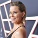 ‘Charlie’s Angels’ Filmmaker Elizabeth Banks on Her Cameo Wish List