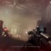 Co-op Shooter GTFO is Set to Launch in Early Access Before the End of the Year