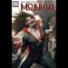 Comics Watch: ‘Morbius’ and the Future of Sony’s Marvel Universe