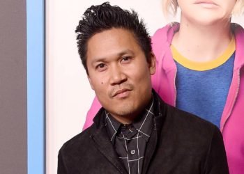 Dante Basco Talks Memoir ‘From Rufio to Zuko,’ Making a “Blueprint” for Hollywood’s Young Actors of Color